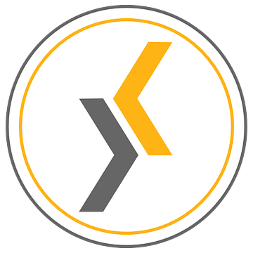 BayKraft Maschinenwelt GmbH