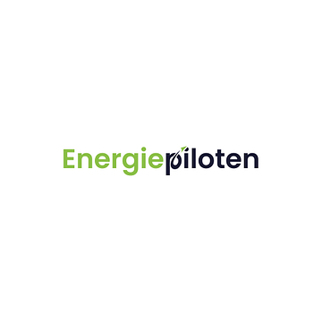 Energiepiloten Maximilian Deeg