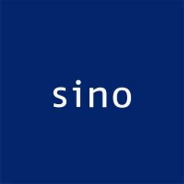 Sino HR Conference