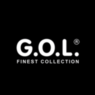 NEW G.O.L.