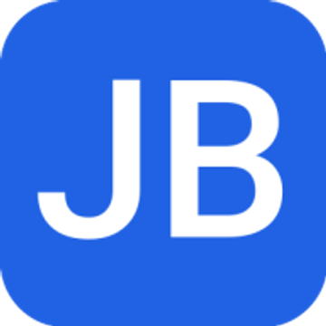Bauelemente Jahnke