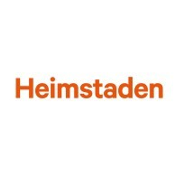 Heimstaden FM Service Solutions GmbH