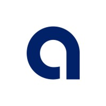 apoDirect GmbH - ein Unternehmen der Deutschen Apotheker- und Ärztebank