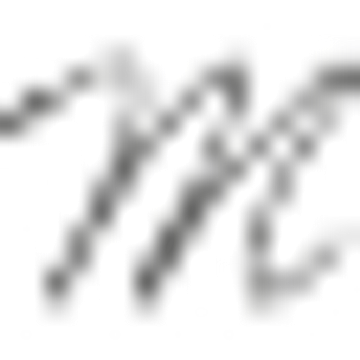 Mundwerk Dentaltechnik GmbH