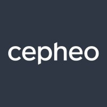 cepheo