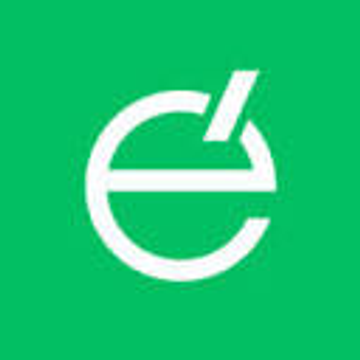 Edvantis GmbH