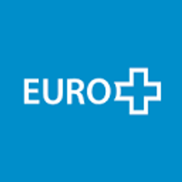 EURO Plus gGmbH