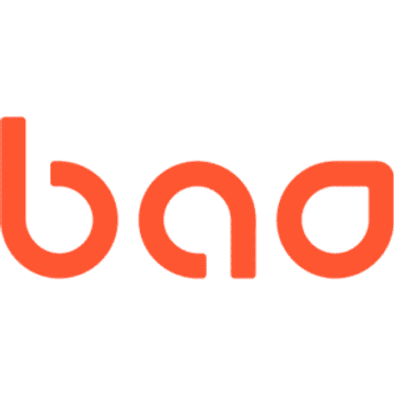 bao solutions GmbH