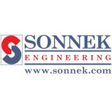 Sonnek Fliesenlegermeisterbetrieb