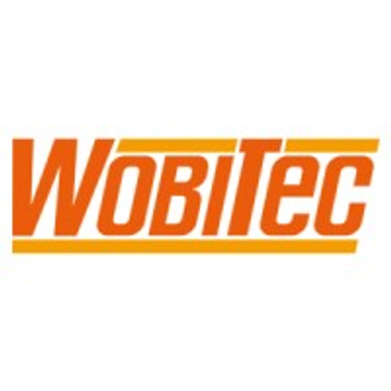 Wobitec