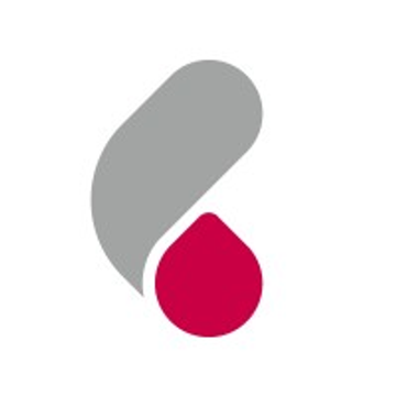 Occupop