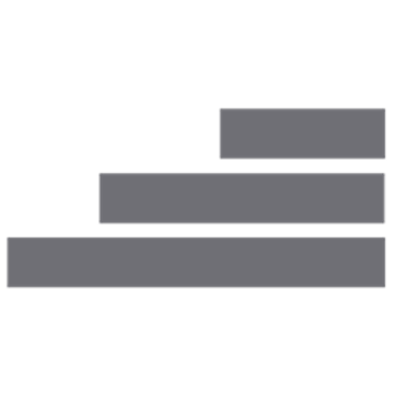 H. + J. Armbruster, Back-Shop GmbH