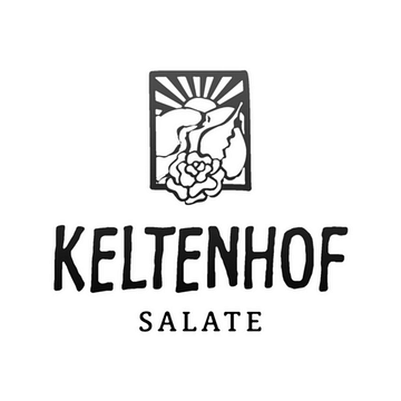 Keltenhof Frischprodukte GmbH