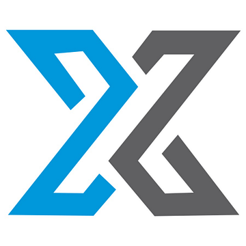 AXON Innovations
