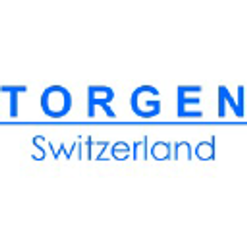 Torgen (Switzerland) GmbH