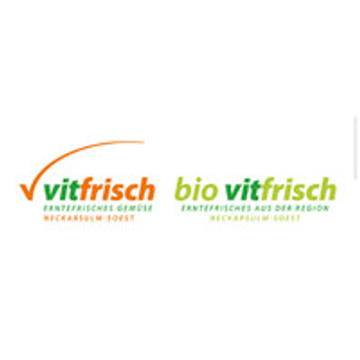 Vitfrisch Gemüse-Vertrieb eG Betriebsstelle Soest