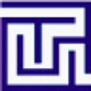 company-logo