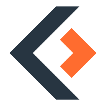 SelectLine Holding