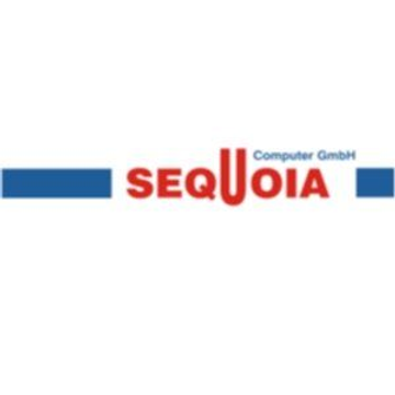 Sequoia Star AG