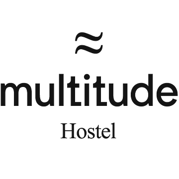 Multitude IT Labs
