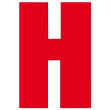 Rollladen Herkenhoff GmbH