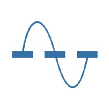 UG Systems GmbH & Co. KG