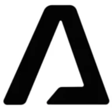 ATEXX GmbH