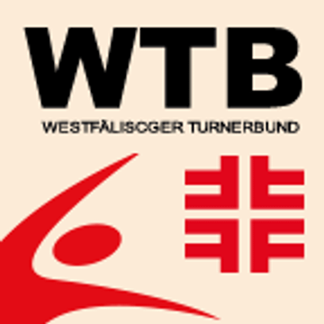 WTB WerbeTechnikBedarf GmbH & Co. KG