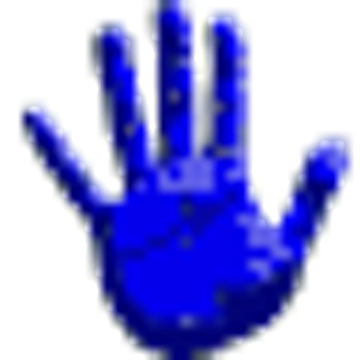 HANDS