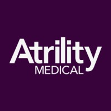 Atrility Medical