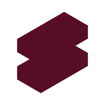 simplydelivery GmbH