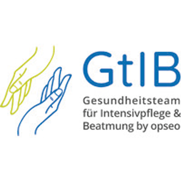 GtIB Gesundheitsteam GmbH - Wohngemeinschaft Itzehoe