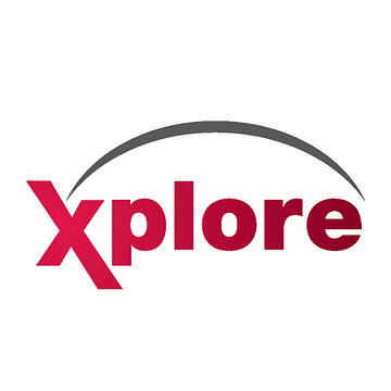 Xplore Commerce GmbH