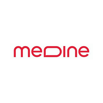 Medine Bozkirac