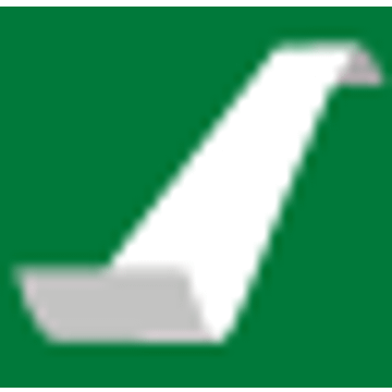 Rottach