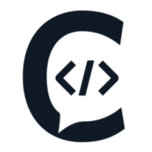 company-logo