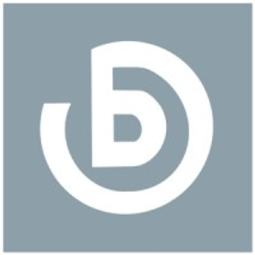 Berater