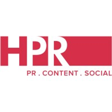 Hansmann PR