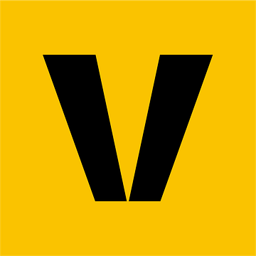 VEHLO