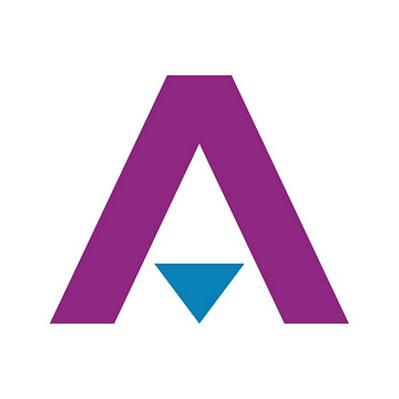 LLA Bauer GmbH