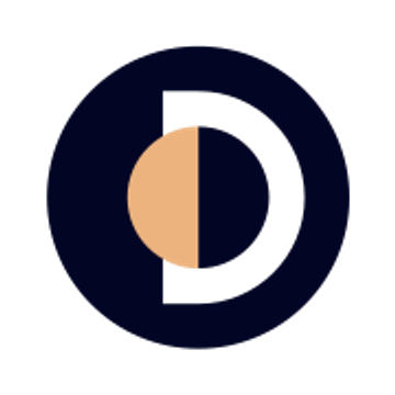 Duplex Haustechnik GmbH