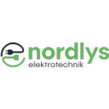 Nordlys Elektrotechnik e.K. Patrick Benke