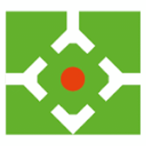 company-logo
