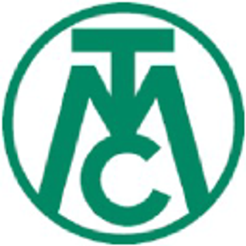 Mayer & Cie. Global