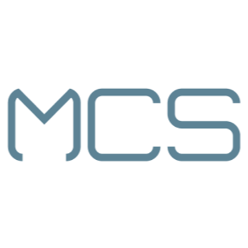 MCS Zahntechnik GmbH