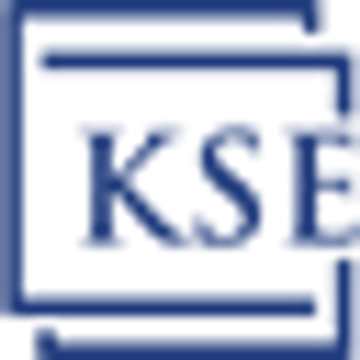 kse-steuer