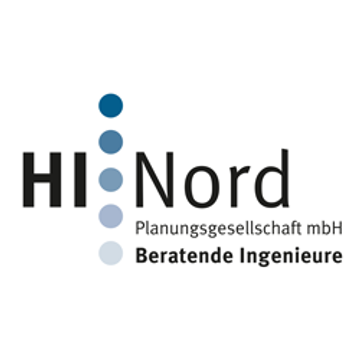 HI Nord GmbH
