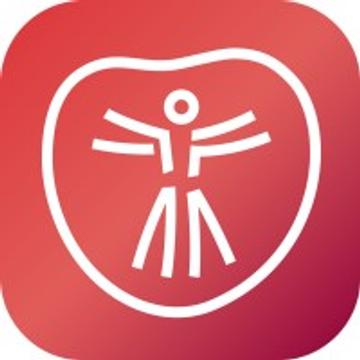 GESUND. Physiotherapie Bogenhausen