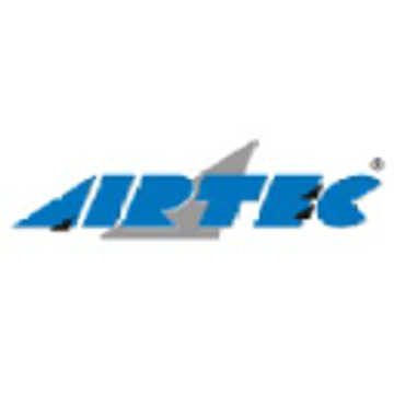 Airtec Thermoprocess