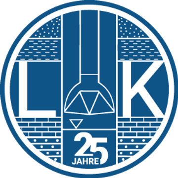 Kurth Bohrtechnik